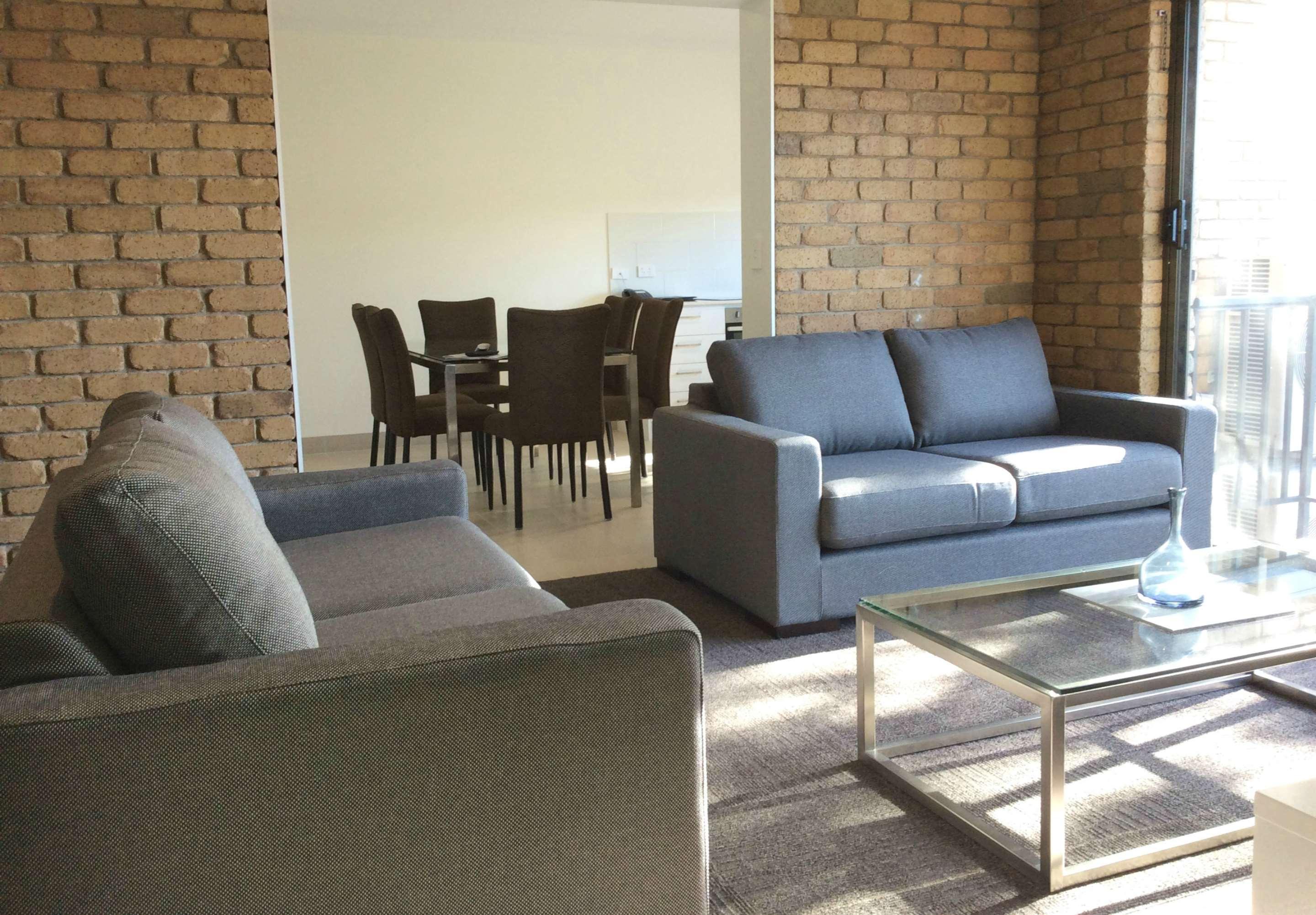 Best Western Geelong Motor Inn & Serviced Apartments Exterior photo